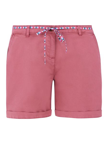 Protest W Prtjanga Shorts
