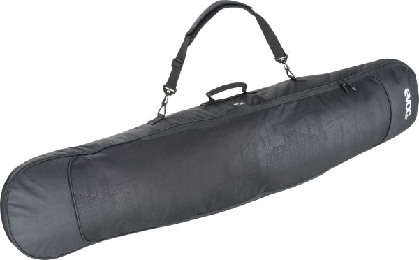 Evoc Board Bag