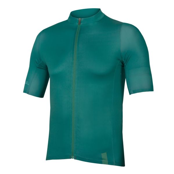 Endura M Pro Sl Shortsleeve Jersey