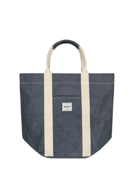 Barts Jondi Tote