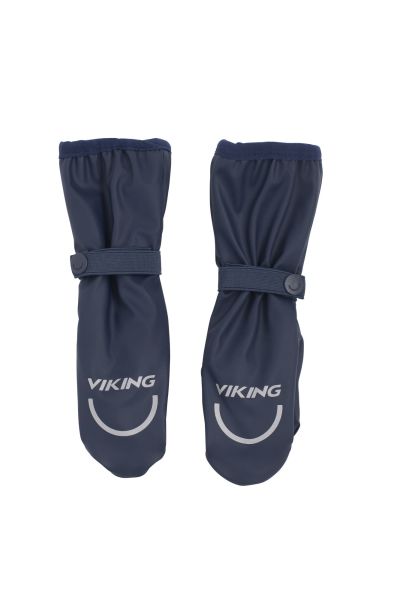 Viking Kids Jolly Recycled Rain Mitten