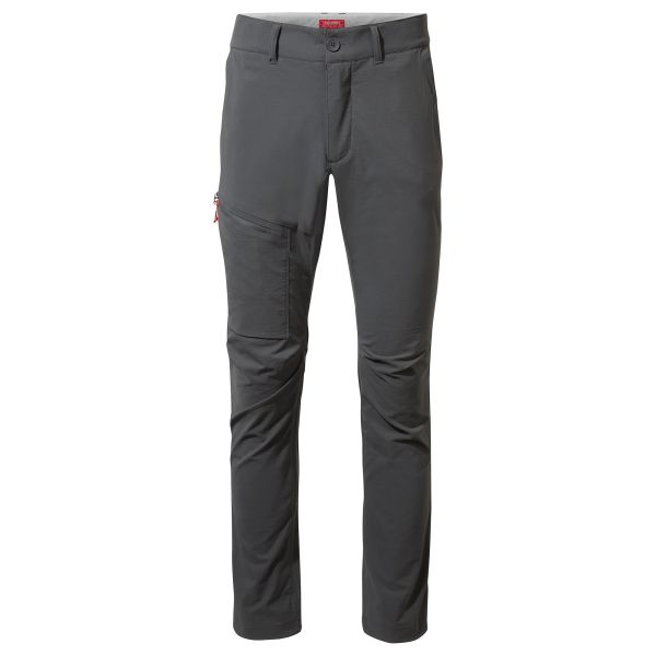 Craghoppers M Nosilife Pro Active Trousers