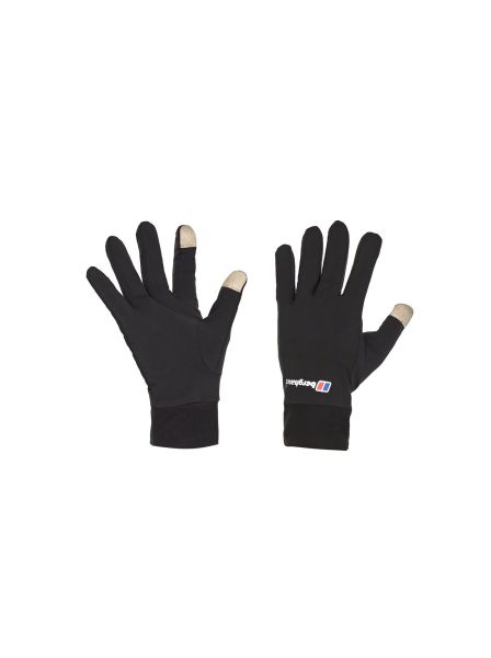 Berghaus Glove Liner