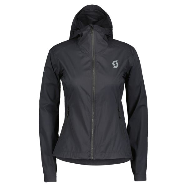 Scott W Explorair Light Wb Jacket - Kollektion 2024