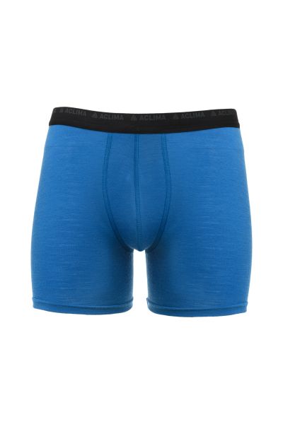 Aclima M Lightwool 140 Boxer