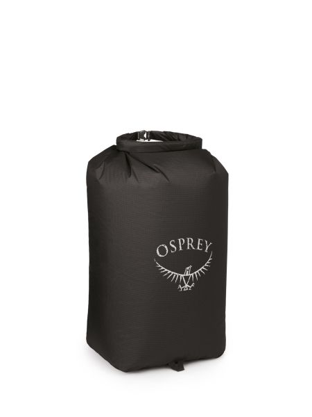 Osprey Ultralight Dry Sack 35L