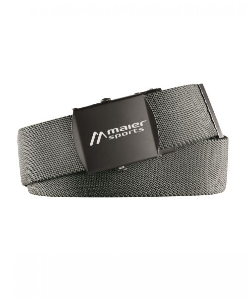 Maier Sports Tech Belt