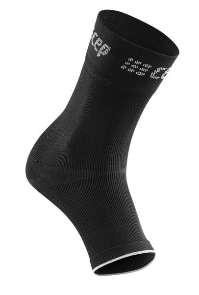 Cep Compression Ankle Sleeve