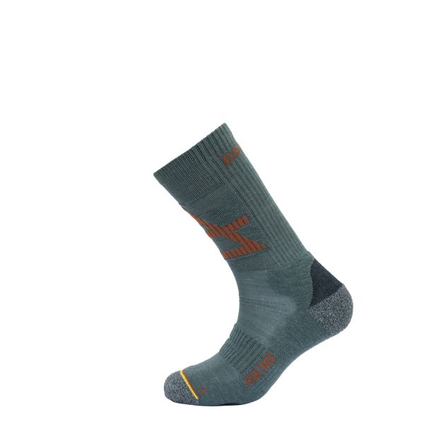 Devold Hiking Merino Medium Sock