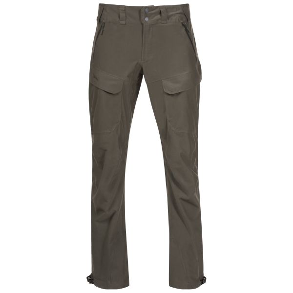 Bergans Hogna 3L Pants