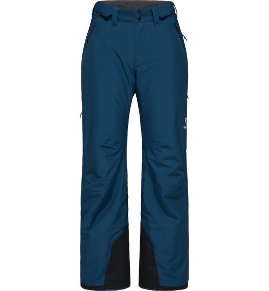 Haglöfs W Gondol Insulated Pant