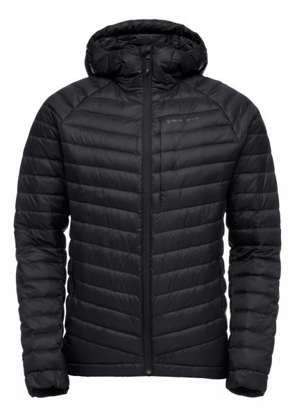 Black Diamond M Access Down Hoody