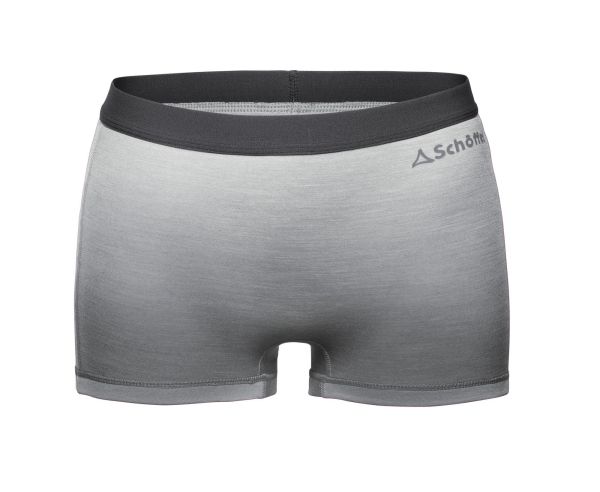 Schöffel W Merino Sport Boxershorts