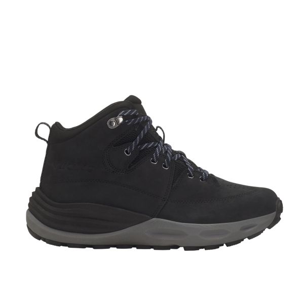 Viking W Urban Explorer Mid Gtx