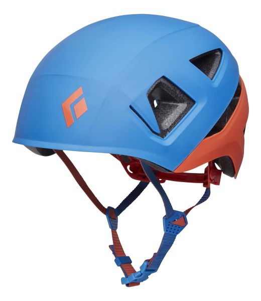 Black Diamond Kids Capitan Helmet