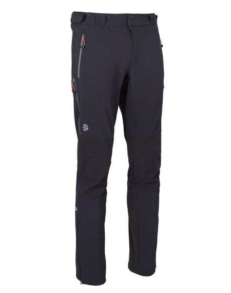 Ternua M Pantalon Elbrus Pants