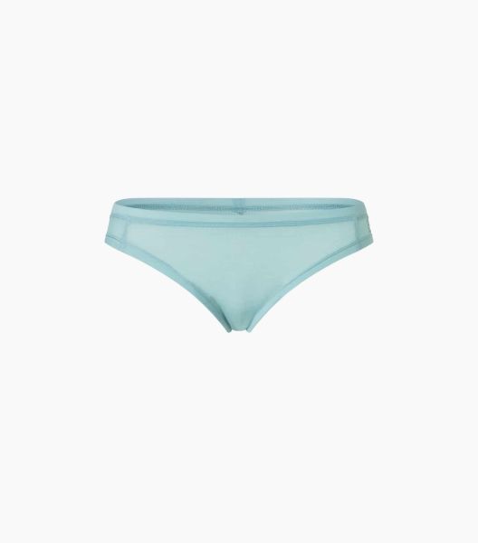 Super.Natural W Tundra175 Thong