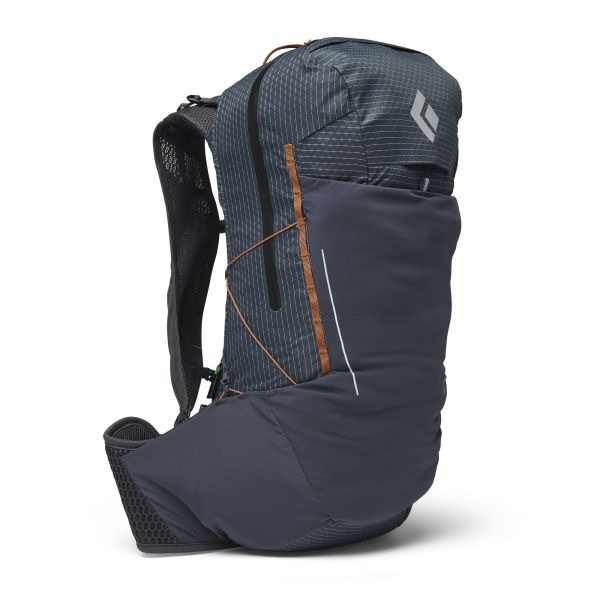 Black Diamond Pursuit 30 Backpack (Vorgängermodell)