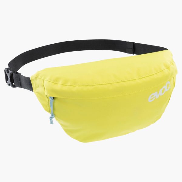 Evoc Fanny Pack