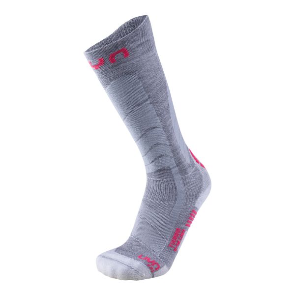 Uyn W Ski Touring Socks