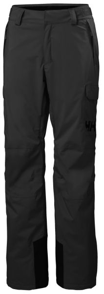 Helly Hansen W Switch Cargo Insulated Pant