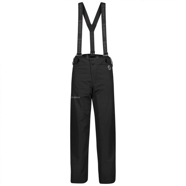 Scott Junior Vertic Pants