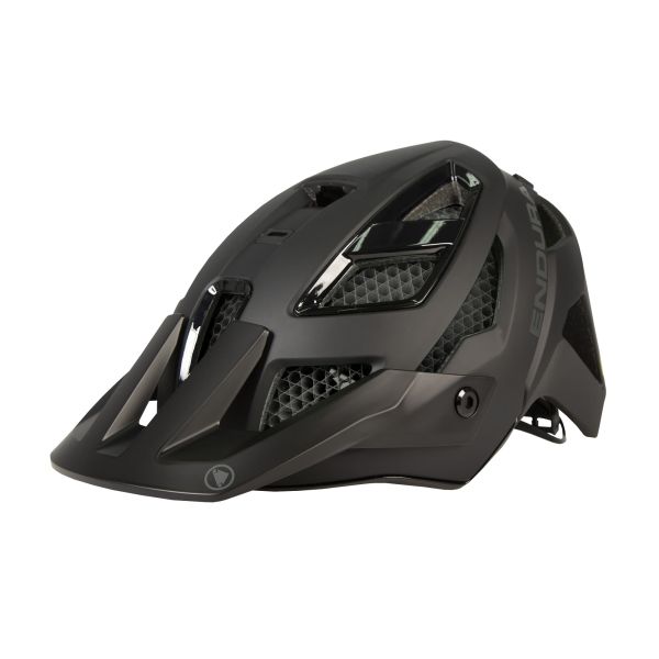 Endura Mt500 Mips® Helmet