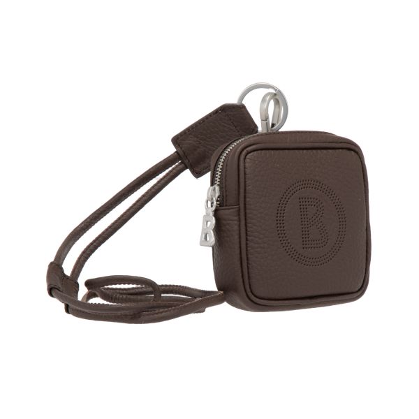 Bogner Ladies Sulden Gwen Neckpouch