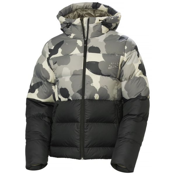 Helly Hansen W Active Puffy Jacket