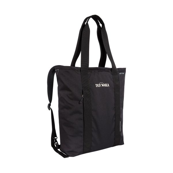 Tatonka Grip Bag