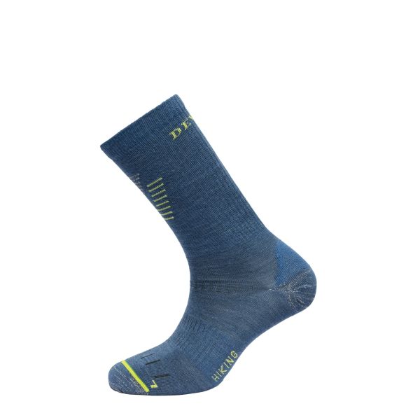 Devold Hiking Merino Light Sock