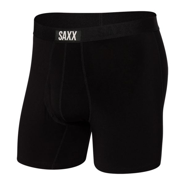 Saxx M Ultra Boxer Brief