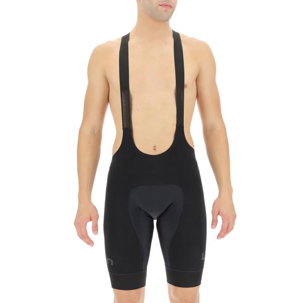 Uyn M Biking Ridemiles Ow Bib Short