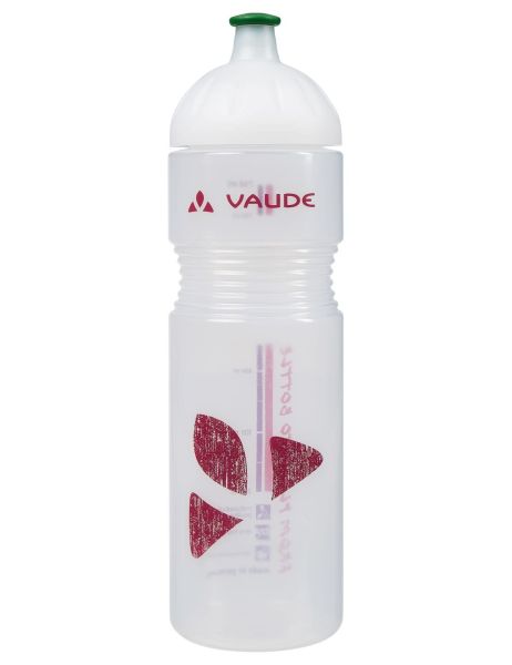 Vaude Bike Bottle Organic 0.75L