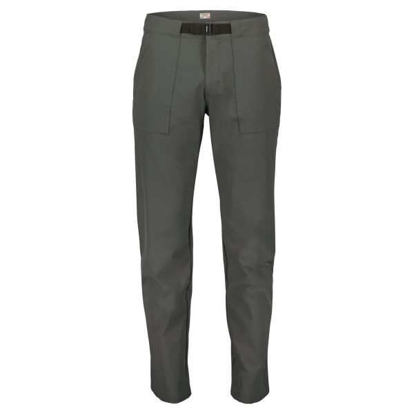 Dolomite M Pelmo Pants