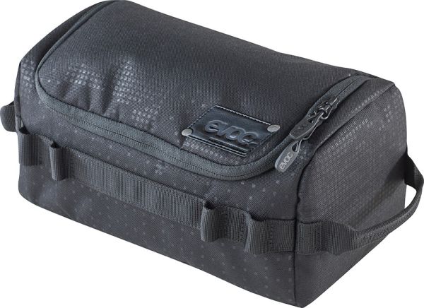 Evoc Wash Bag