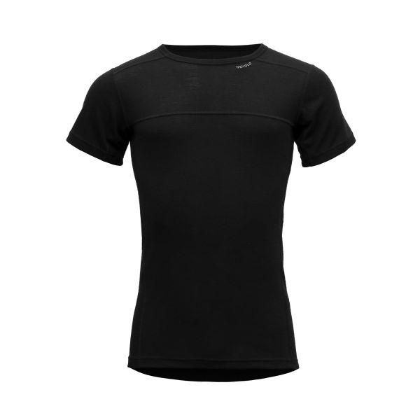 Devold M Lauparen Merino 190 T-Shirt