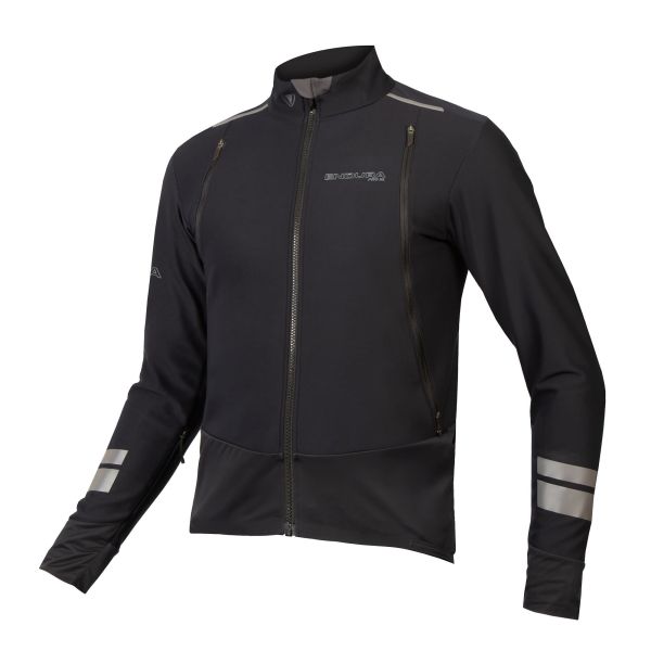 Endura M Pro Sl 3 Season Jacket