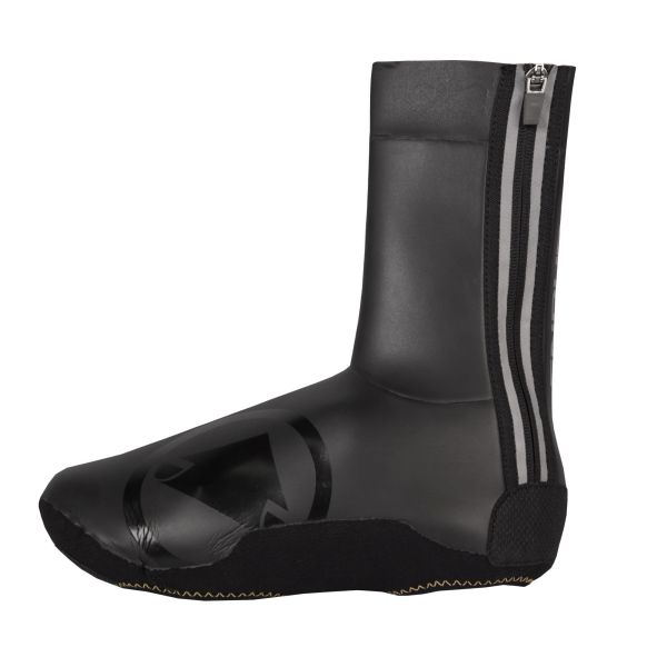 Endura Freezing Point Overshoe Ii