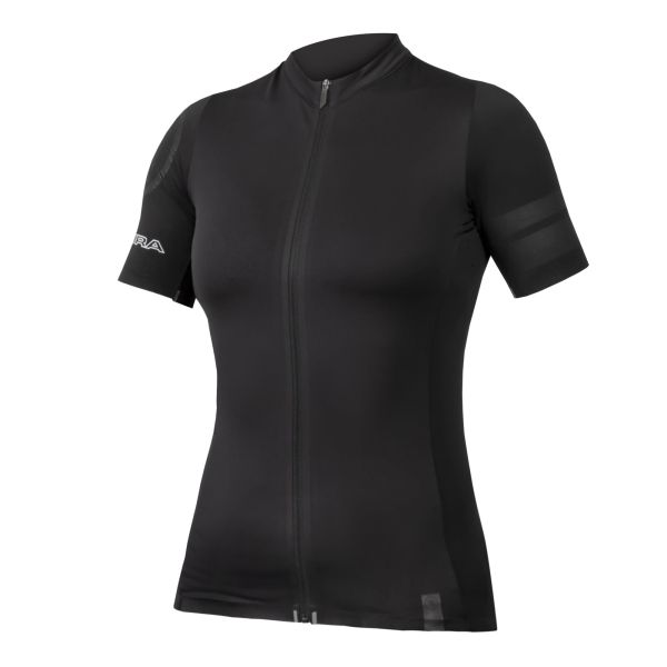 Endura W Pro Sl Shortsleeve Jersey