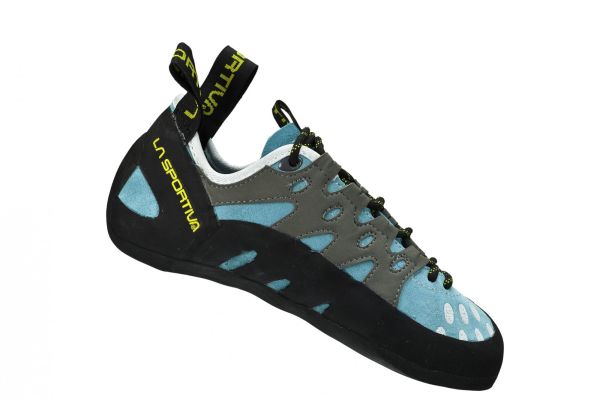 La Sportiva W Tarantulace (Vorgängermodell)