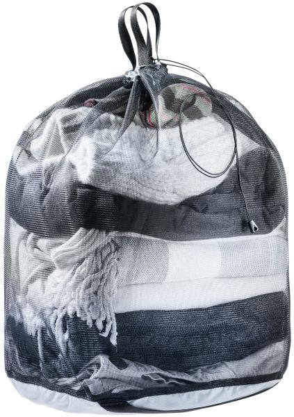 Deuter Mesh Sack 18