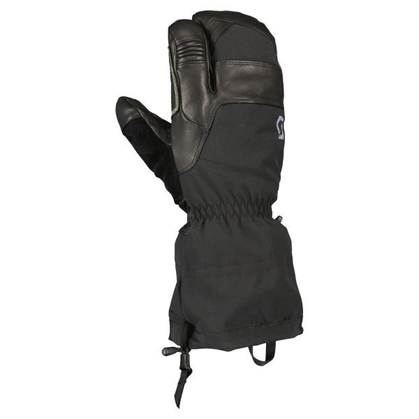 Scott Explorair Alpine Mitten