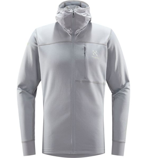 Haglöfs M L.I.M Mid Multi Hood - Kollektion 2023