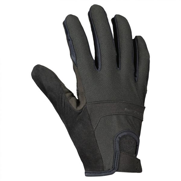 Scott Gravel Lf Glove