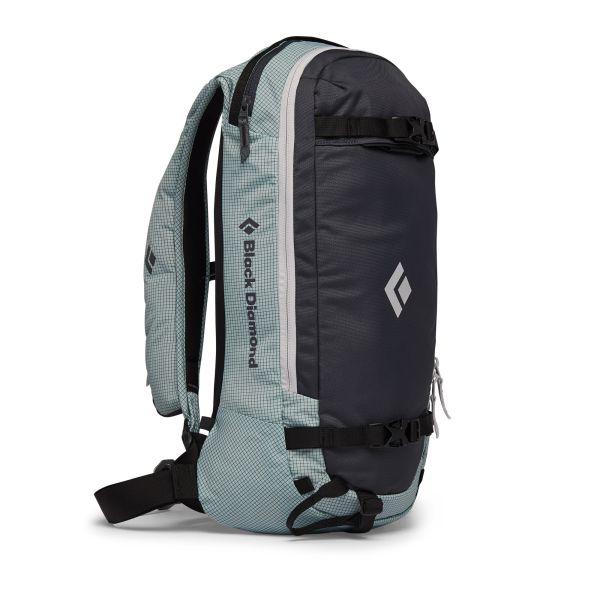 Black Diamond Dawn Patrol 15 Pack (Vorgängermodell)