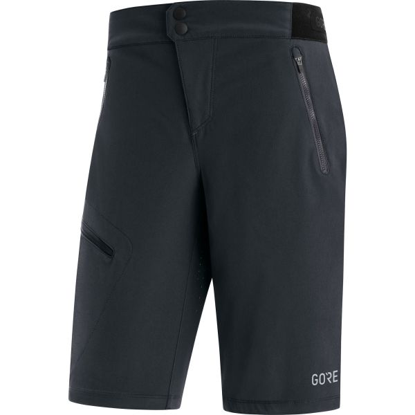 Gore W C5 Shorts