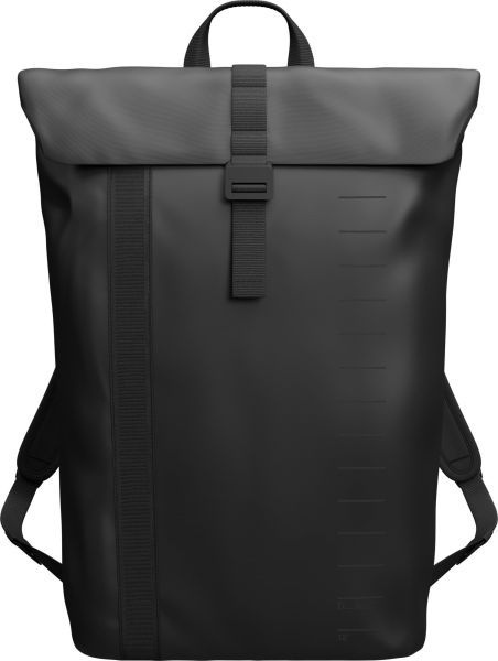 Db Essential Backpack 12L