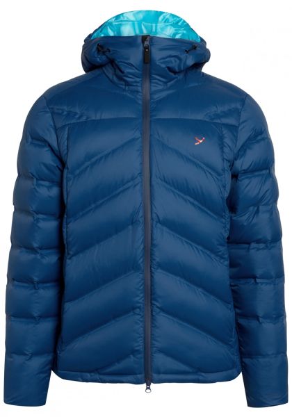 Y By Nordisk M Picton Bonded Down Jacket