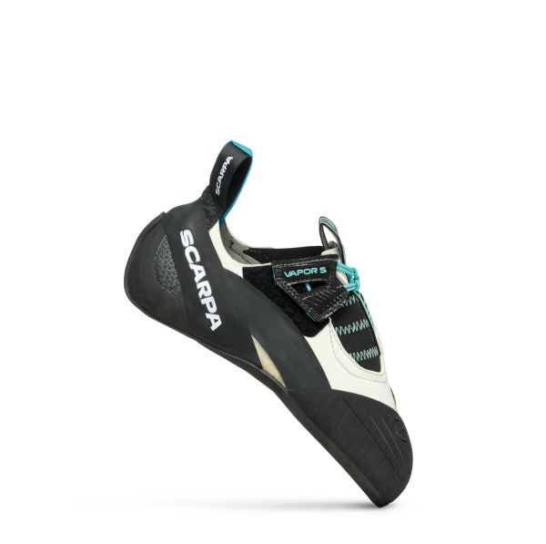 Scarpa W Vapor S